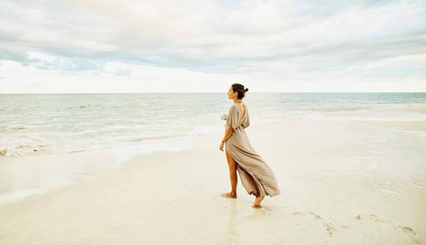 UV Safety Month: Protect Yourself with These Top Reviewed Products